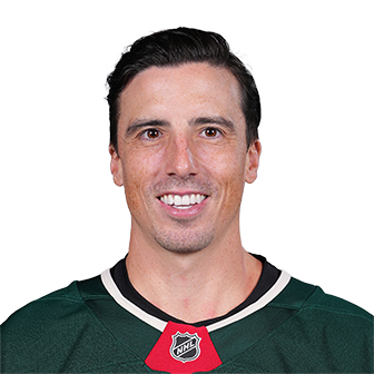 Marc-André Fleury