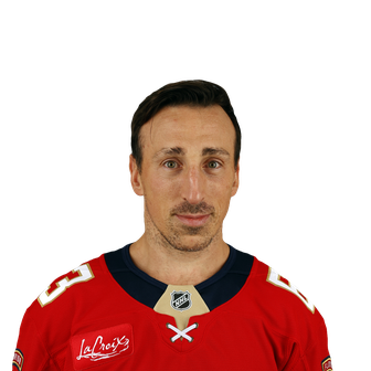 Brad Marchand