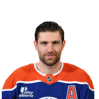 Leon Draisaitl