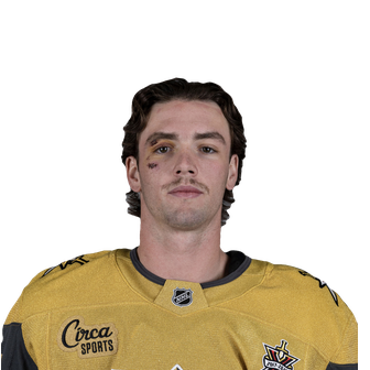 Macklin Celebrini